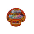 Mamanita Magic Gummies (2ct)