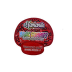 Mamanita Magic Gummies (2ct)