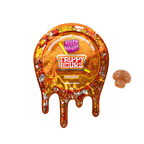 Trippy Hours Gummies