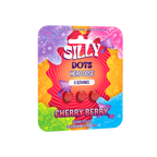 Psilly Dots Hero Dose