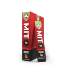 MIT Sticks