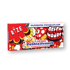 After Hours X Rize Chocolate Bars