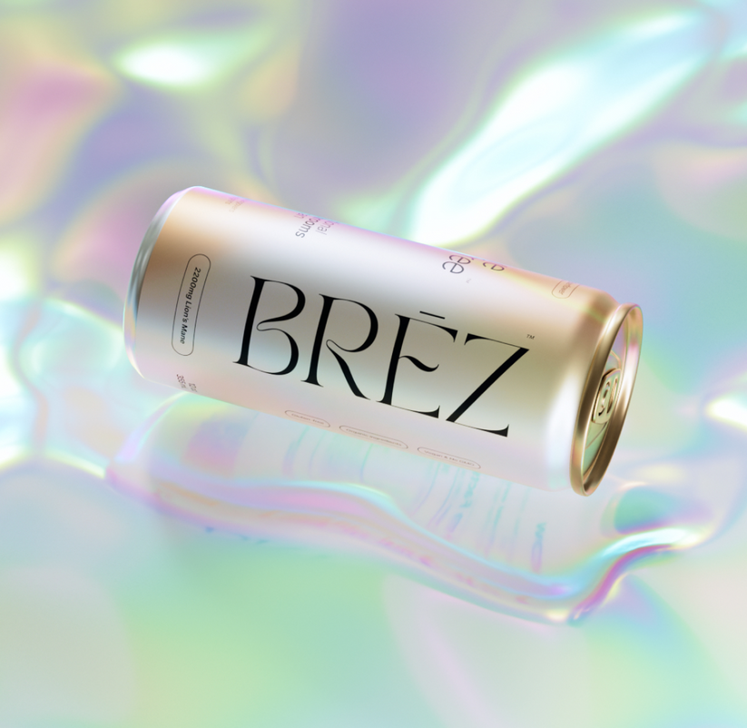 Brez Flow