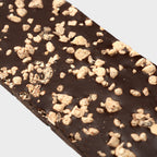 Kanna Chocolate