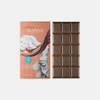 Kanna Chocolate