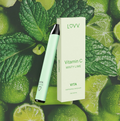 VITA - Vitamin C / Minty Lime