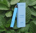 GLOW - Collagen / Peppermint