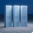 GLOW - Collagen / Peppermint