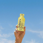 Energy Honey