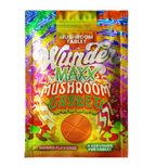 Maxx Mushroom Tablet