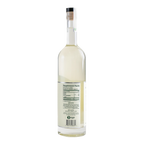 St. Ember Non Alcoholic Spirit