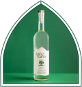 St. Ember Non Alcoholic Spirit