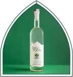 St. Ember Non Alcoholic Spirit