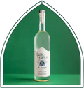 St. Juniper Non Alcoholic Spirit