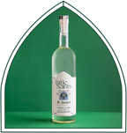 St. Juniper Non Alcoholic Spirit