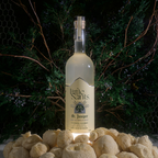 St. Juniper Non Alcoholic Spirit