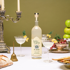 St. Juniper Non Alcoholic Spirit