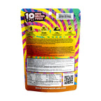 Ultra Potency Mushroom + Kanna Gummies
