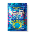 Maxx Mushroom Tablet