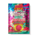 Maxx Mushroom Tablet