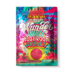 Maxx Mushroom Tablet