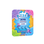 Psilly Dots Hero Dose