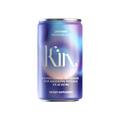 Kin Lightwave