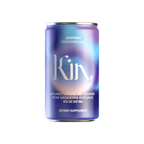 Kin Lightwave