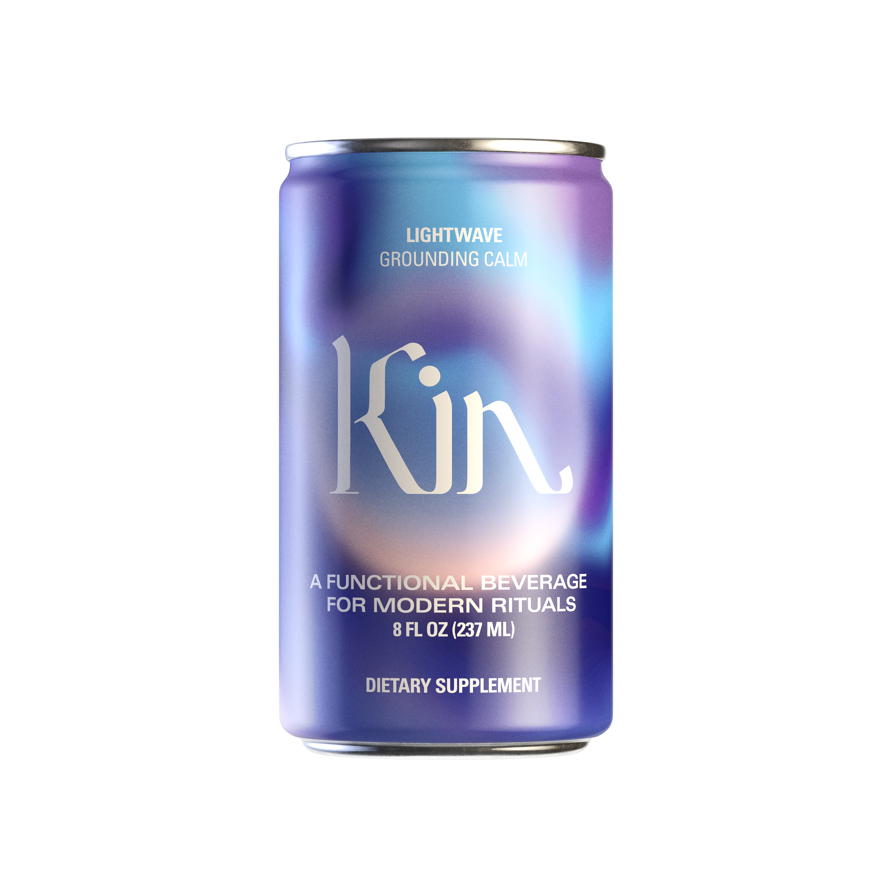 Kin Lightwave