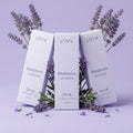 CALM Melatonin/Lavender Inhaler