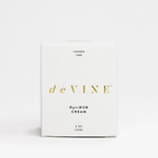 deVINE OptiMSM Cream