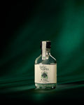Spirit Flask