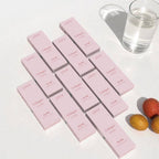 GLOW Collagen Infused Inhaler