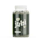 Kratom Capsules