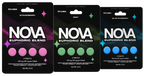 Nova Euphoric Tablets