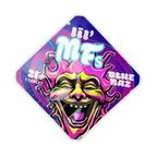 Lil' MF's Tablets (1ct)