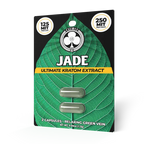 Ultimate Extract Capsules