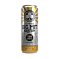 Kratom Seltzer (150 MIT)
