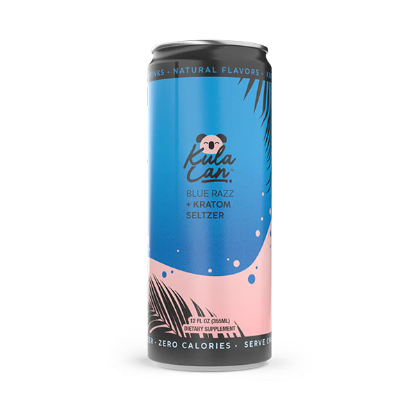 Kula Seltzer