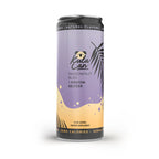 Kula Seltzer