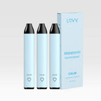 GLOW - Collagen / Peppermint