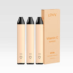 VITA Vitamin C / Mango Inhaler