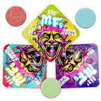 Lil' MF's Tablets (1ct)