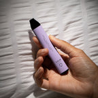 CALM Melatonin/Lavender Inhaler