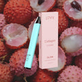 GLOW Collagen Infused Inhaler
