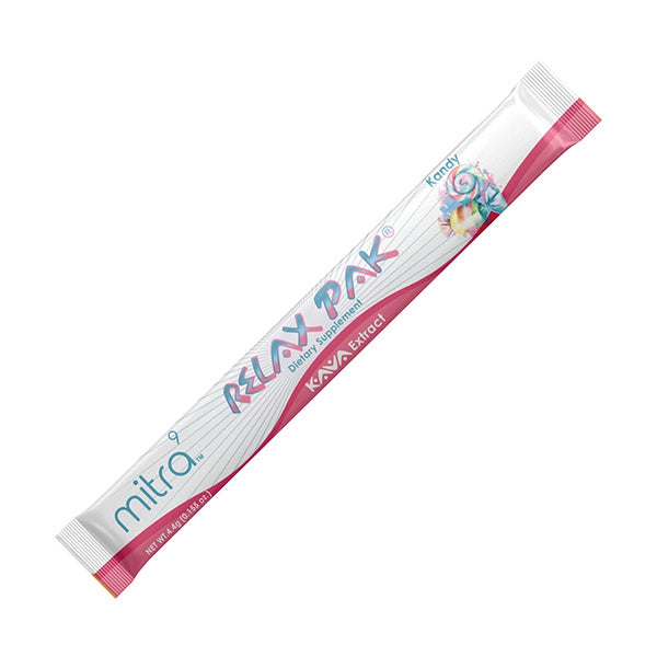 Mitra 9 Kava Pak