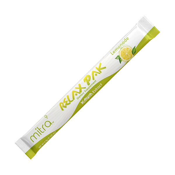 Mitra 9 Kava Pak