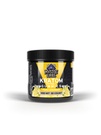 Mystic Labs Kratom Gummies