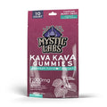 Kava Kava Gummies