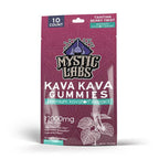 Kava Kava Gummies